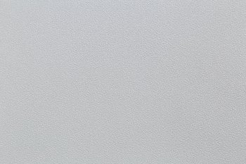 Обои флизелиновые Палитра Энергия леса TC72706-41