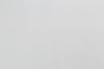 Обои флизелиновые Палитра Энергия леса TC72706-11