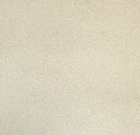 Обои флизелиновые Elysium Elysium Е35900