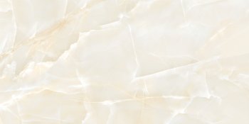 Керамогранит Talisman Onyx, Crema 120х60х0,7 см