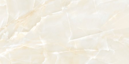 Керамогранит Talisman Onyx, Crema 120х60х0,7 см