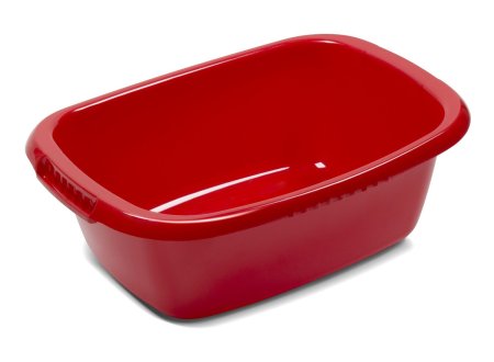 Таз пищевой Водолей 17л Таз пищевой Водолей 17л