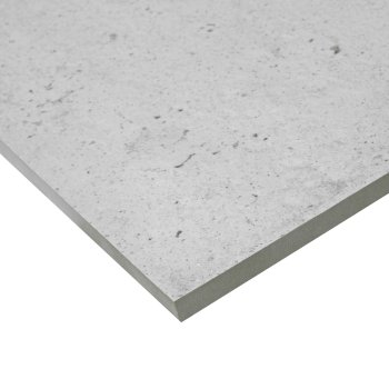 Керамогранит Nemo, White 60х60х0,95 см