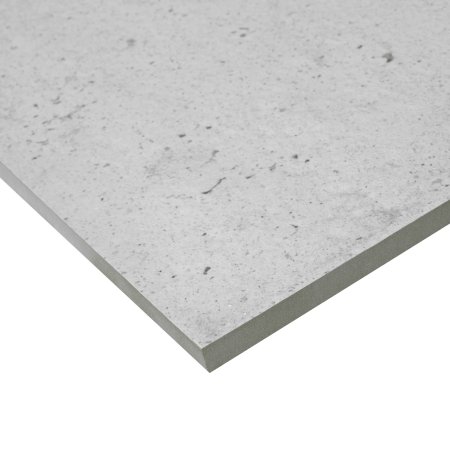 Керамогранит Nemo, White 60х60х0,95 см