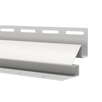 Угол внешний внутренний ТН ПВХ 3000 мм Жасмин Угол внешний внутренний ТН ПВХ 3000 мм Жасмин