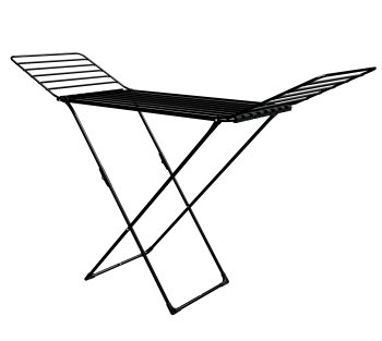 Сушилка для белья напольная СБТ18 177х53,5х115 см