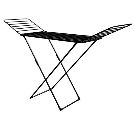 Сушилка для белья напольная СБТ18 177х53,5х115 см