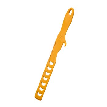 Мешалка для краски Акор 304 35 037 для красок