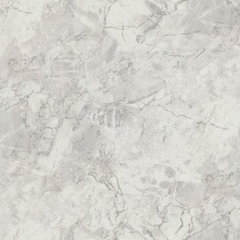 Обои флизелиновые  EuroDecor Lucerna 7318-02