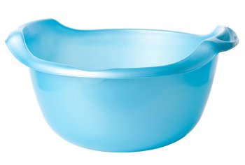 Таз пищевой СибПолимер 15л