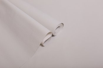 Обои флизелиновые HomeColor  Monochrome НС71822-15