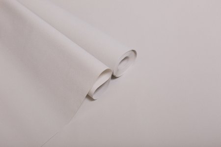 Обои флизелиновые HomeColor  Monochrome НС71822-15