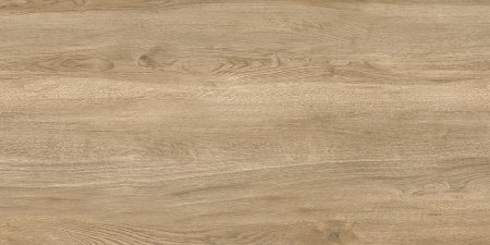 Керамогранит Walnut, Light 120х60х0,95 см