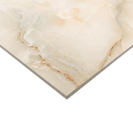 Керамогранит Moonstone, Gold 60х60х0,8 см