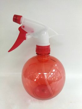 Опрыскиватель ручной 0,35л