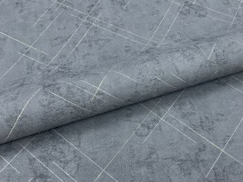 Обои флизелиновые Erismann Lines 60990-06