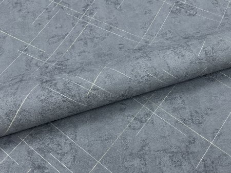 Обои флизелиновые Erismann Lines 60990-06