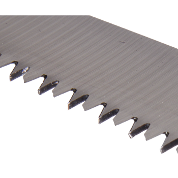 Пила садовая Вихрь складная