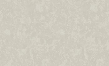 Обои флизелиновые Erismann Mirabelle 60995-04