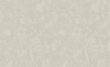 Обои флизелиновые Erismann Mirabelle 60995-04