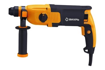 Перфоратор Вихрь П-850к  850Вт Перфоратор Вихрь П-850к  850Вт