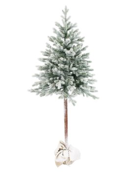 Искусственная елка 180 см Юта зеленый