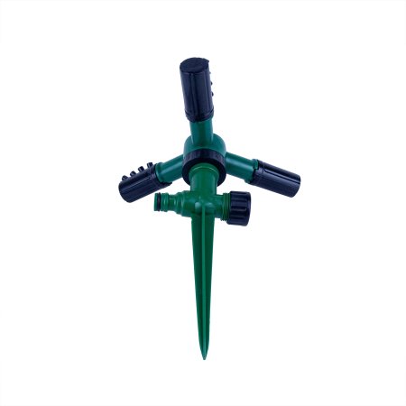 Распылитель 1-режимный ЧД вращающийся