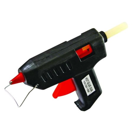 Пистолет клеевой T4P 11 мм 100Вт