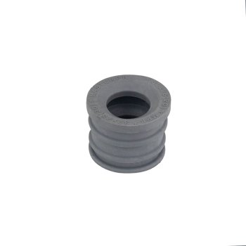 Манжета переходная серая 32х25 MasterProf