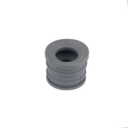 Манжета переходная серая 32х25 MasterProf