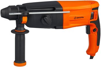 Перфоратор Вихрь П-1000к 1 000Вт