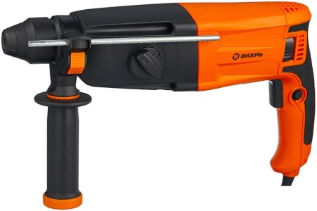 Перфоратор Вихрь П-1000к 1 000Вт