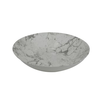 Тарелка суповая ТЕКТУМ 20 см