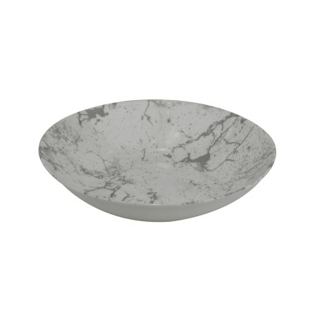 Тарелка суповая ТЕКТУМ 20 см