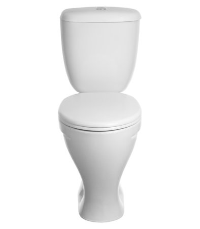 Унитаз-компакт Santeri Воротынск Воротынский напольный  выпуск косой