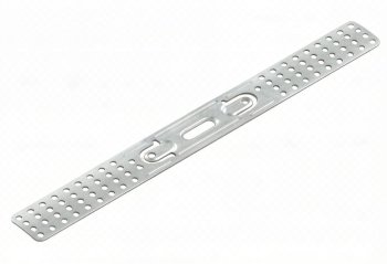 Подвес прямой Knauf 120х 0,9 мм