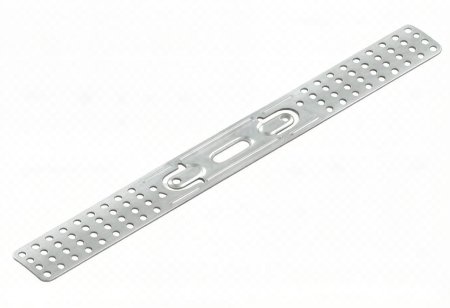 Подвес прямой Knauf 120х 0,9 мм