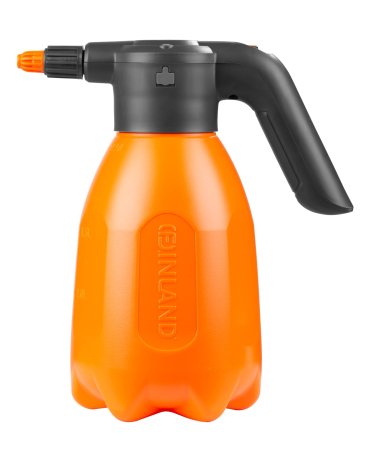 Опрыскиватель аккумуляторный Finland 2л