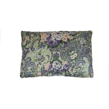 Подушка Стандарт-Н 70х50см пух-перо