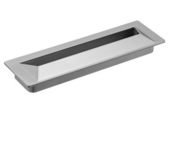 Ручка для раздвижных дверей IMHS128 SC