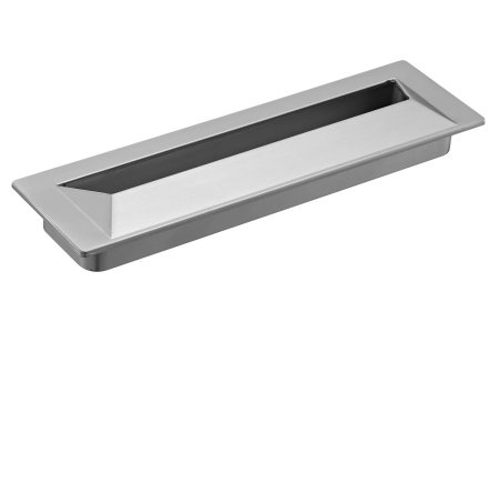 Ручка для раздвижных дверей IMHS128 SC