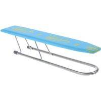 Подрукавник для гладильной доски Ника 50х9 см хлопок