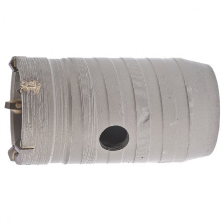 Коронка буровая Matrix 40 мм по бетону