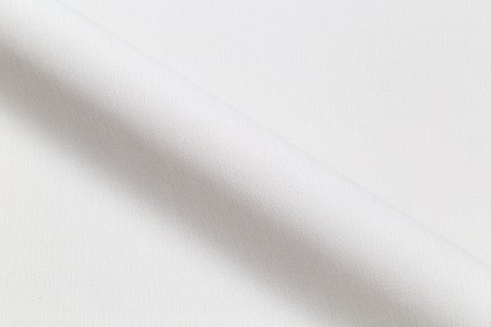 Обои флизелиновые HomeColor  Monochrome HC71823-21