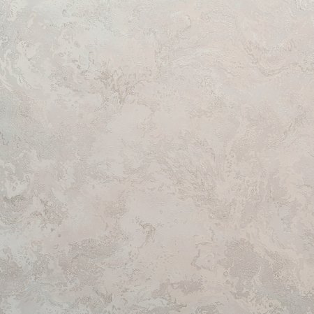 Обои флизелиновые ОВК Дизайн Модена 11139-02