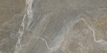Керамогранит Диккенс, бежево-коричневый 60х30х0,85 см