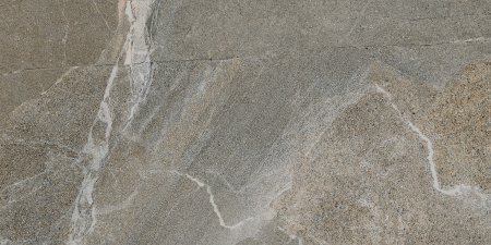 Керамогранит Диккенс, бежево-коричневый 60х30х0,85 см