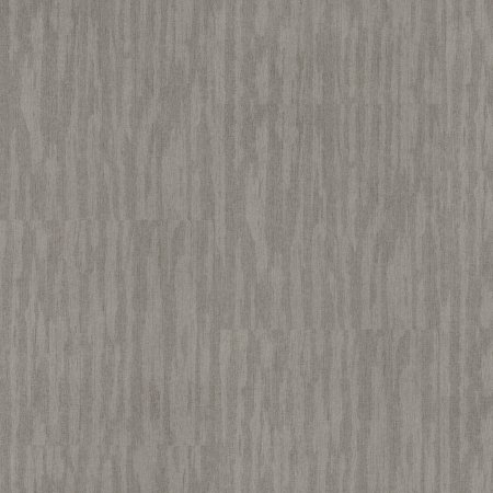 Плитка ПВХ Tarkett Art Vinyl Blues Dingo