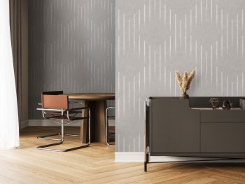 Обои флизелиновые Victoria Stenova  Rondo 585068