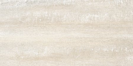 Плитка настенная Астерия, светло-бежевая 60х30х0,9 см
